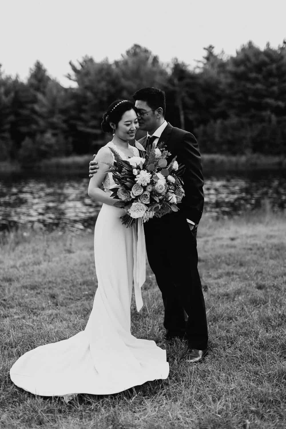 Wedding Plymouth MA