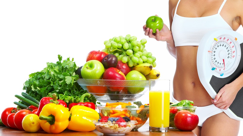 Receitas Para Emagrecer Com Saúde | Dicas de Saúde