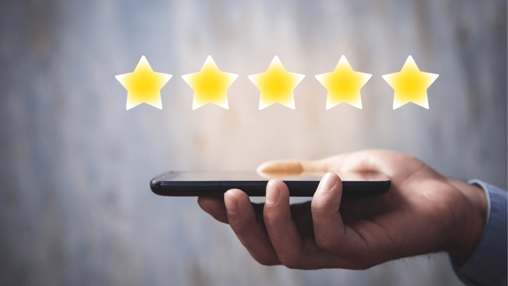 Avis sur TBEInt Rakuten