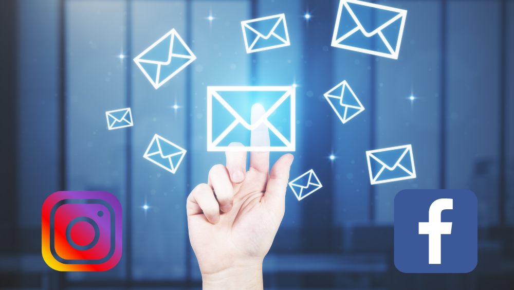 TBEInt contact