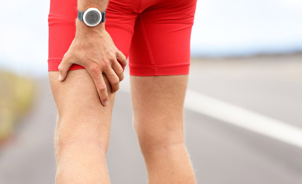 Estirpes Musculares | Dicas de Saúde