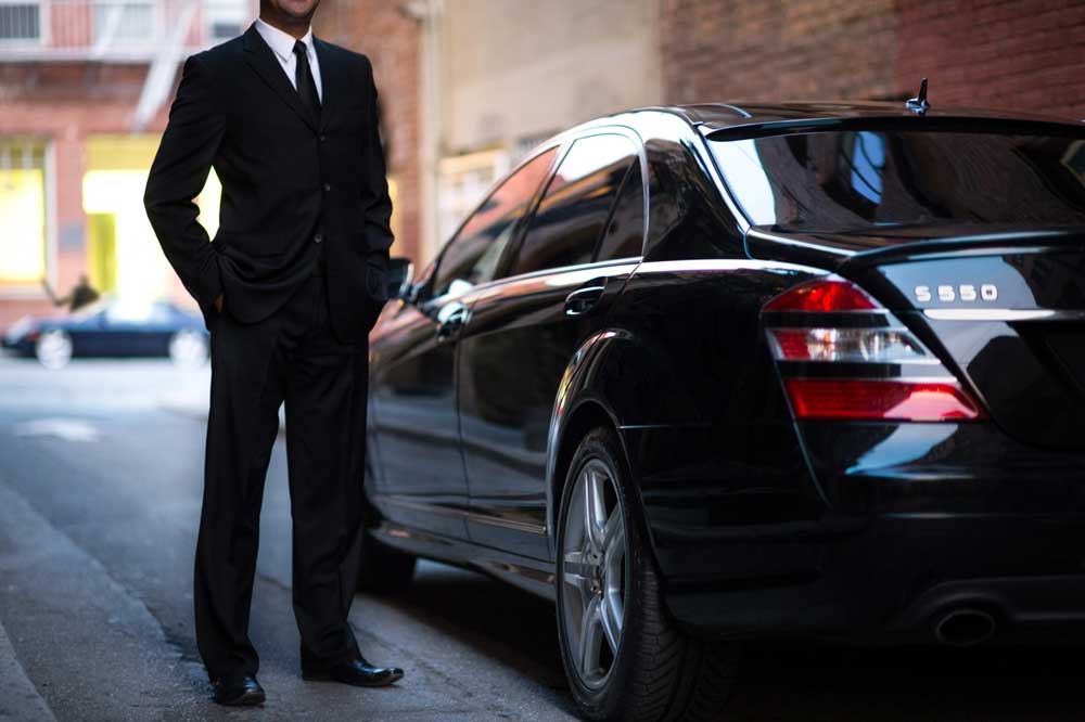Private taxi transfer in Catania