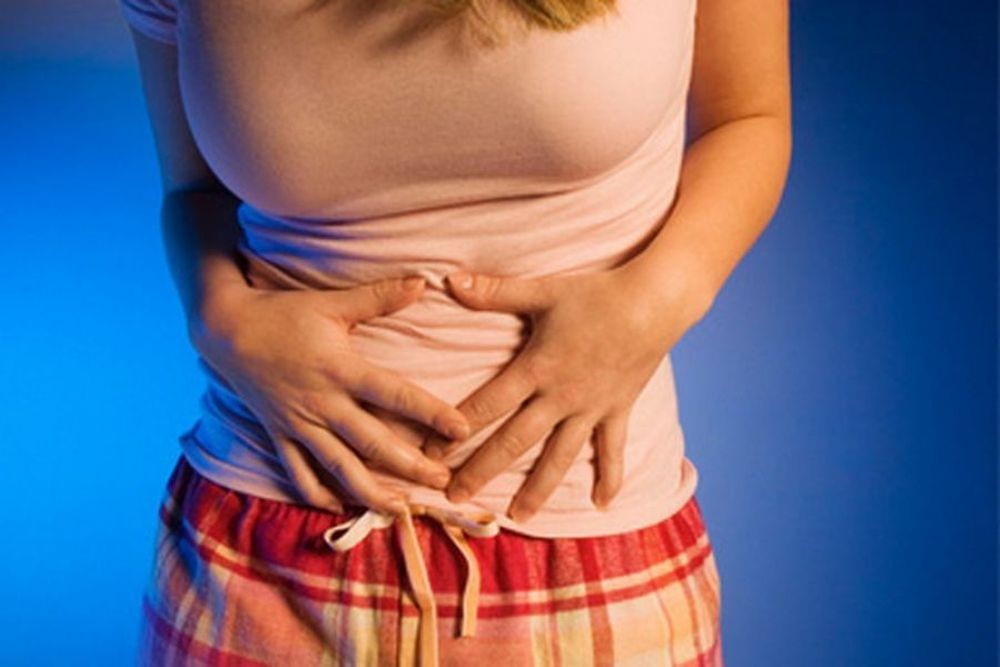 Como Tratar a Infecção Intestinal | Dicas de Saúde Como Tratar a Infecção Intestinal
