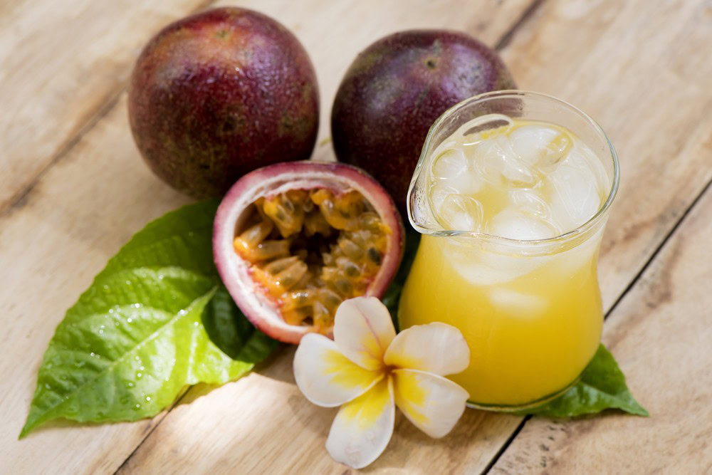 Alimentos que Ajudam a Dormir Melhor | Dicas de Saúde Alimentos que Ajudam a Dormir Melhor