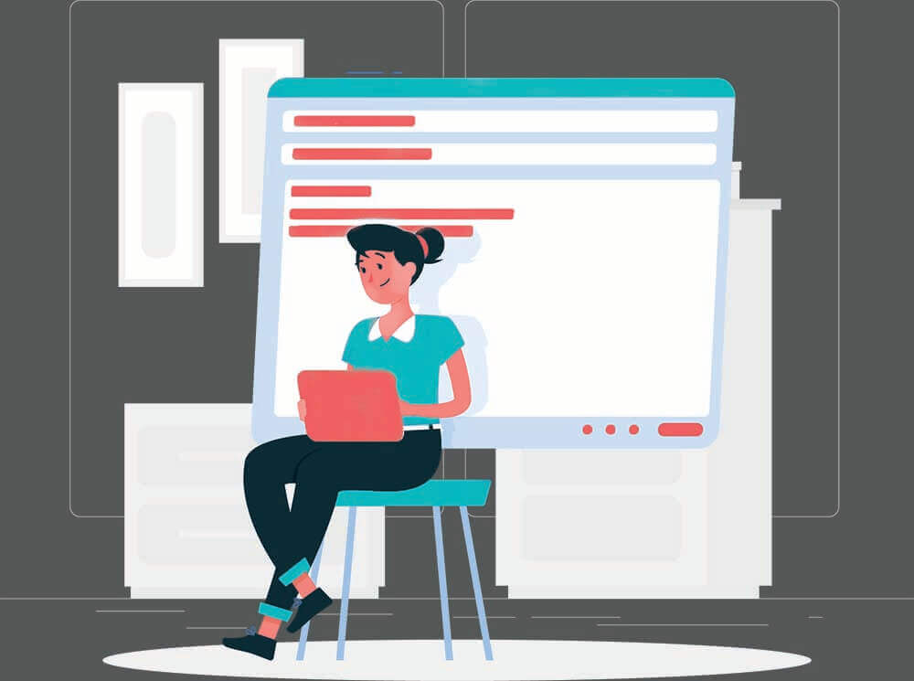 optimiser article seo