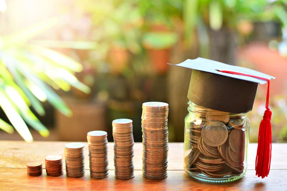 23 Universities With Scholarships For International Students In