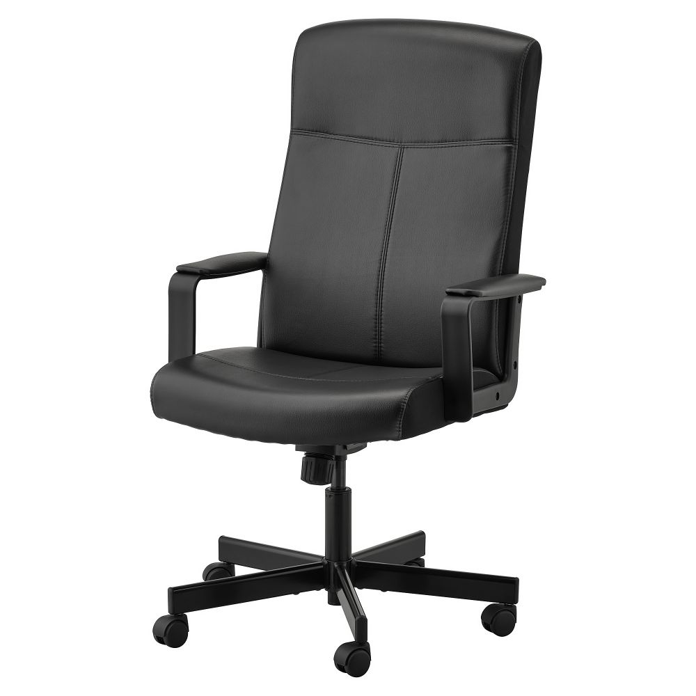 kursi kantor ikea kursi kantor ikea