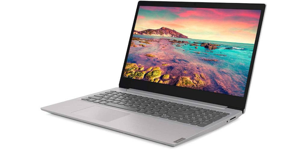 Lenovo S145