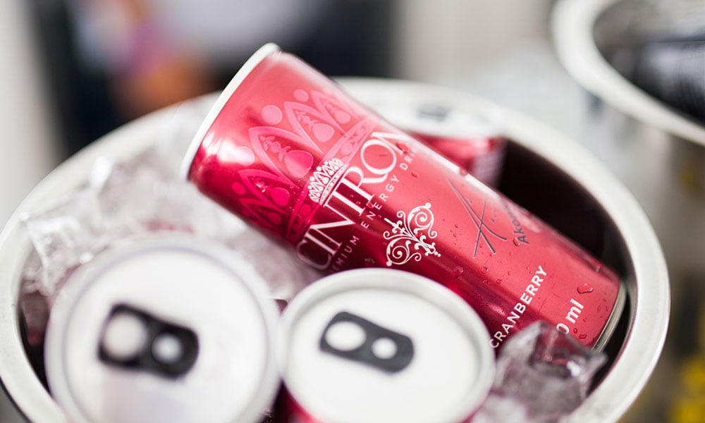 Pink-Polo-Image-04