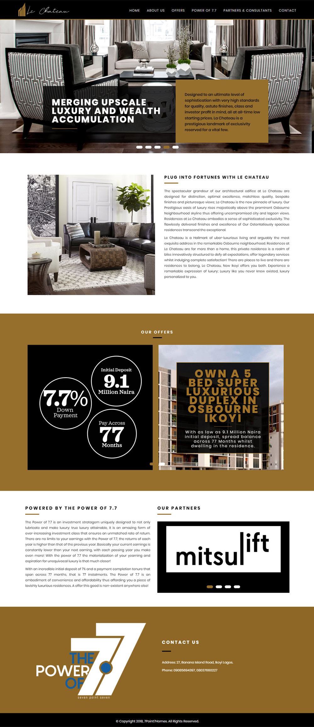 website design by DientWeb