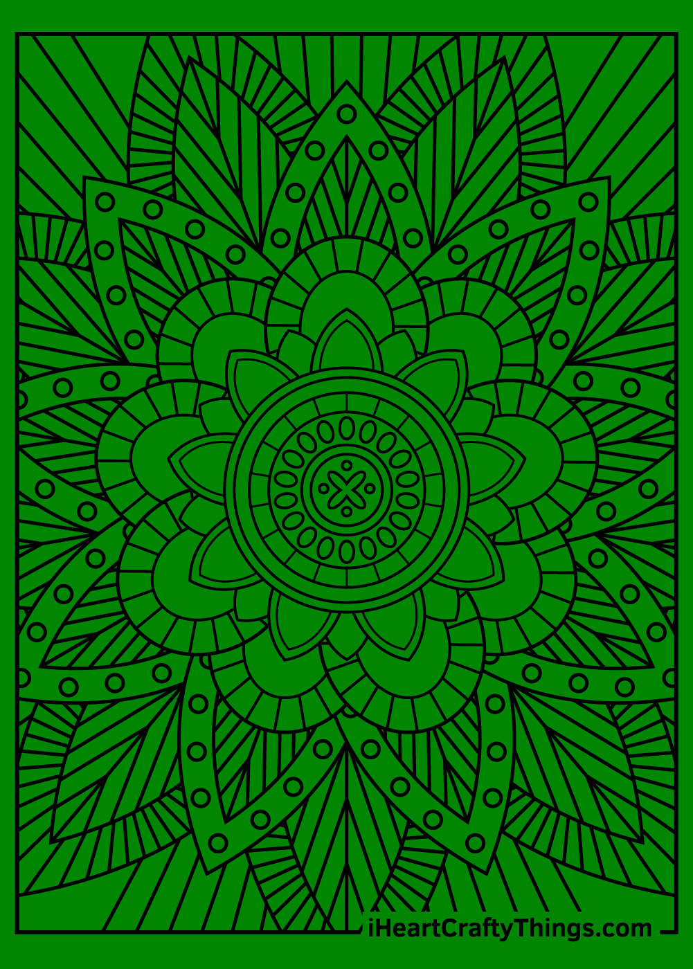 extreme-stress-relief-mandala-8-coloring-page-jpg-pen-ink-art