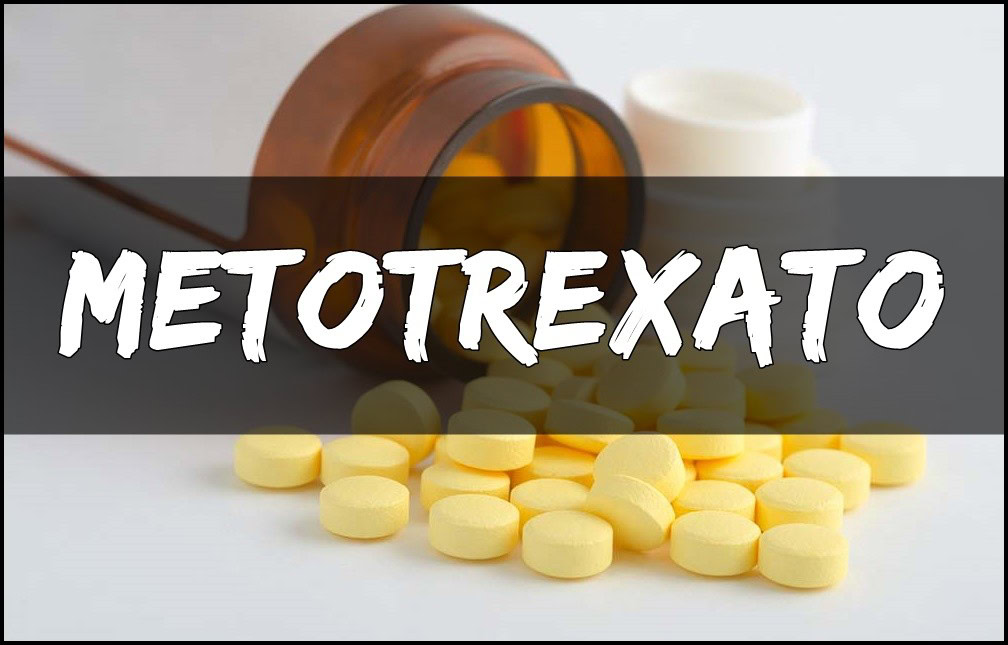 metotrexato | Dicas de Saúde metotrexato