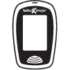 Keto-Mojo Meter