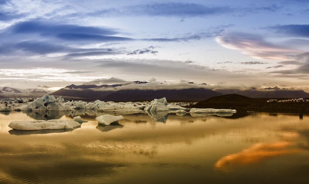 lucidity-virtual-reality-and-buddhism