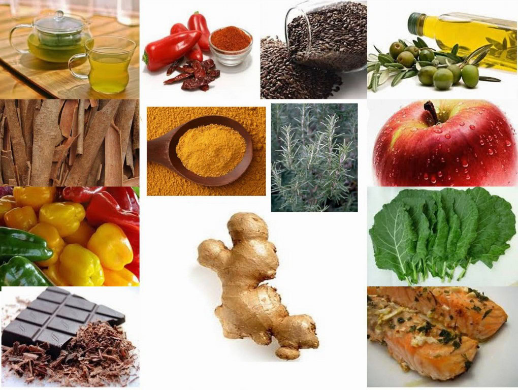 alimentos-que-ajudam-a-emagrecer-1 | Dicas de Saúde