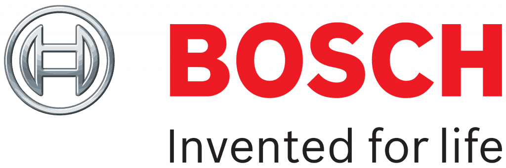 Bosch