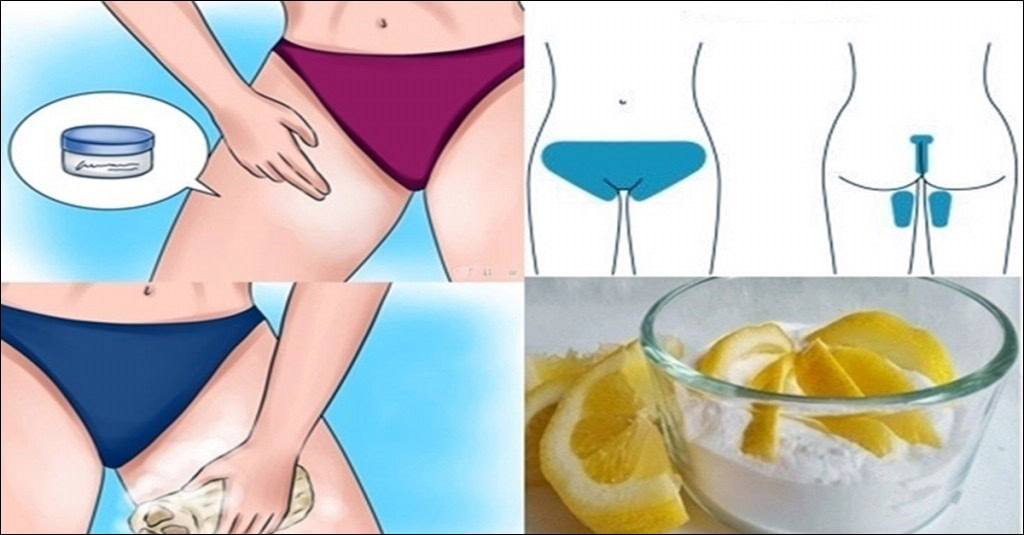 dicas-para-coxas | Dicas de Saúde