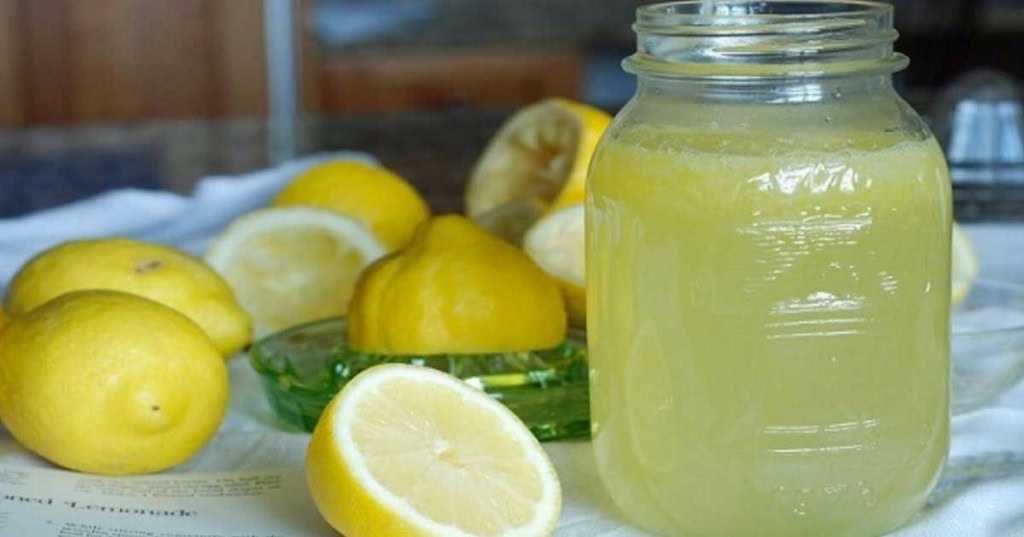Receita Para Controlar o Colesterol | Dicas de Saúde
