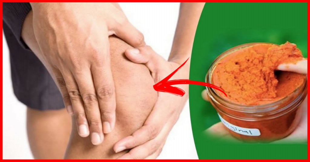 ACABE de vez com Dores Joelhos, Cartilagem e Ligamentos Naturalmente | Dicas de Saúde