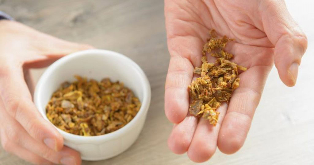 extrato de propolis | Dicas de Saúde extrato de propolis
