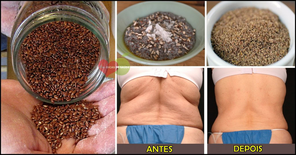 Use Estes 2 Ingredientes em Seu café e Após 2 Semanas Sua Gordura Desaparecerá | Dicas de Saúde Use Estes 2 Ingredientes em Seu Café e Após 2 Semanas Sua Gordura Desaparecerá