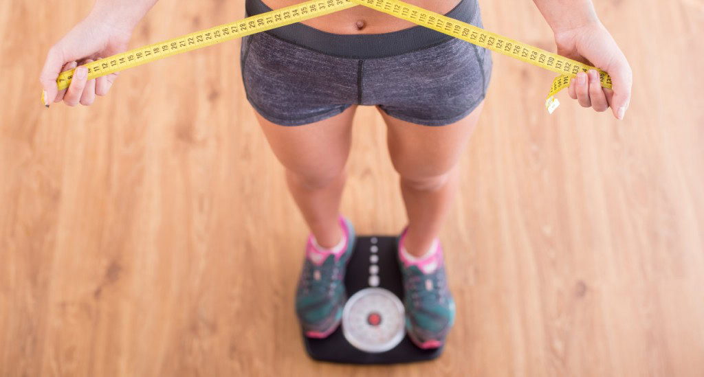 Dieta dos 40 Anos Para Eliminar 4kg em 1 Mês! | Dicas de Saúde