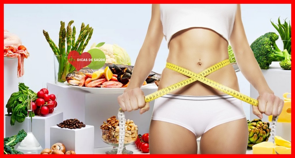 dieta low carb | Dicas de Saúde dieta low carb
