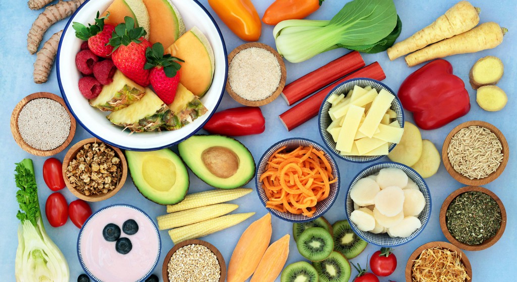 alimentaçao saudavel | Dicas de Saúde alimentaçao saudavel