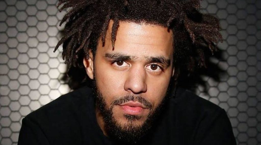 Best Rappers in the World 34 Best Rappers in the World best rappers in the world 2020