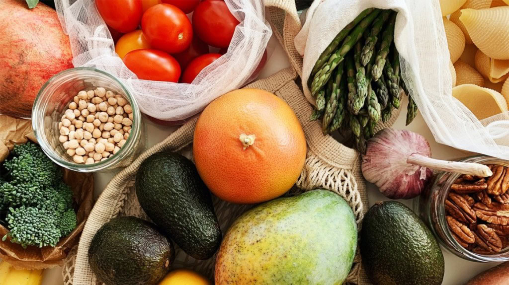 como emagrecer em 7 dia sem prejudicar a sua saude | Dicas de Saúde como emagrecer em 7 dia sem prejudicar a sua saude