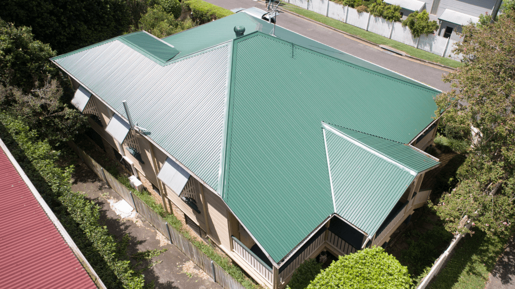 Caulfield-Green-Corrugated-roof