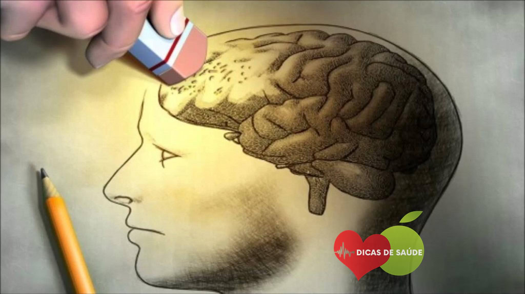 Prevenir o Alzheimer | Dicas de Saúde