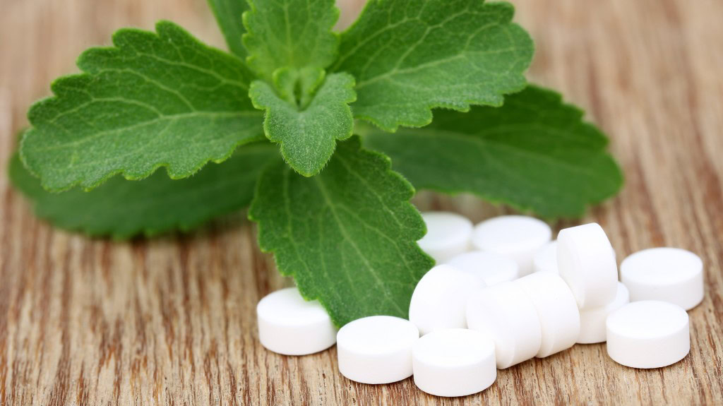 stevia 3 | Dicas de Saúde