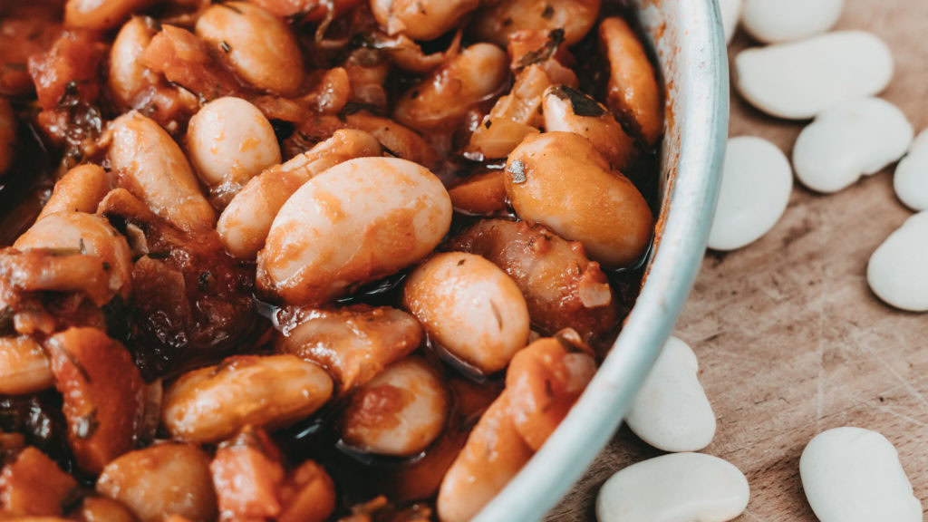 griechische riesenbohnen einfache rezepte auf heycrete com