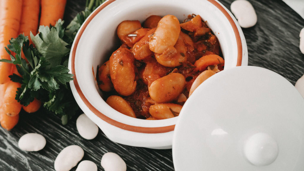 griechische riesenbohnen einfache rezepte auf heycrete com