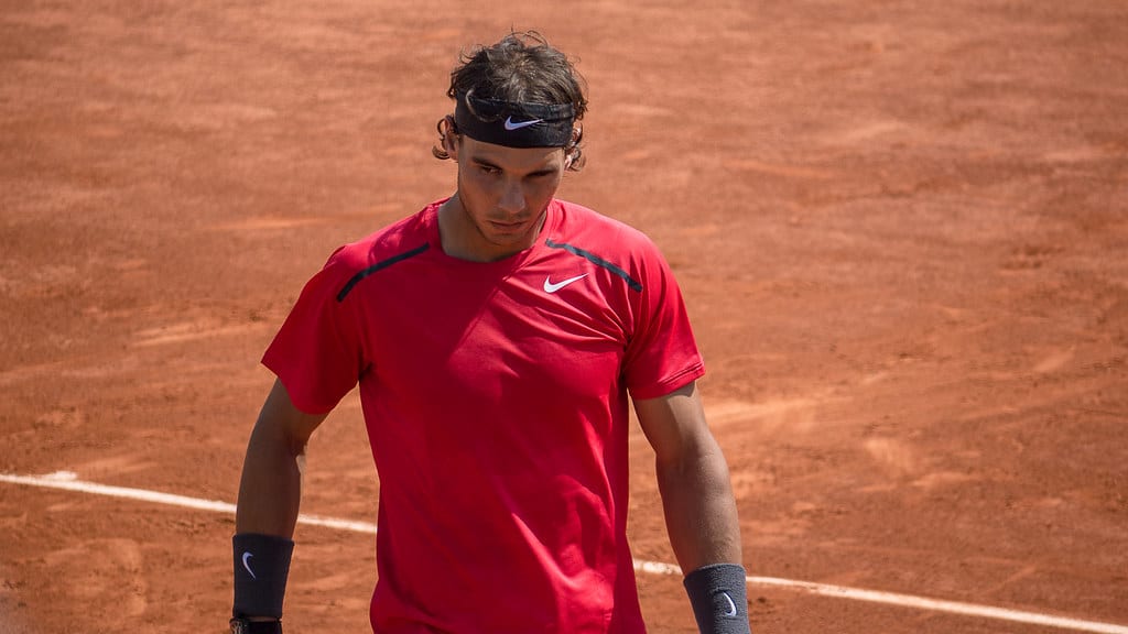 Italian Open Betting Tips & Odds - Latest Rome Masters Predictions