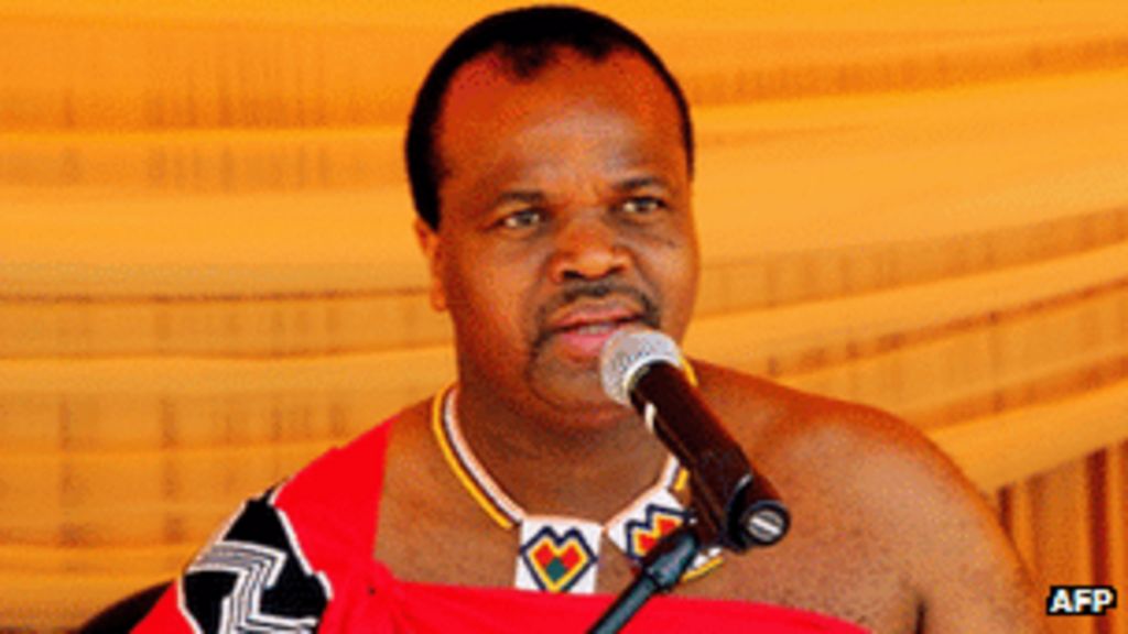 King Mswati Net Worth 30 King Mswati Net Worth King Mswati net worth.