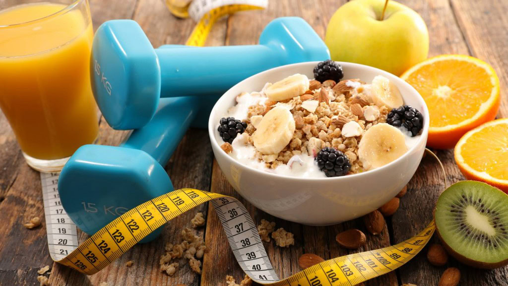 Frutas que Ajudam a Emagrecer Naturalmente | Dicas de Saúde Frutas que Ajudam a Emagrecer Naturalmente