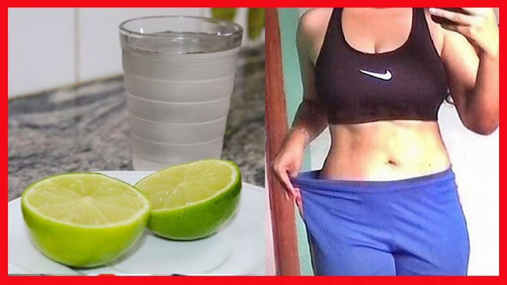 dieta do limao para emagrecer | Dicas de Saúde dieta do limao para emagrecer