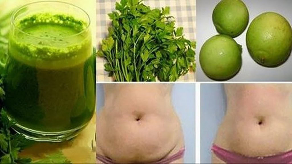 gordura da barriga | Dicas de Saúde gordura da barriga