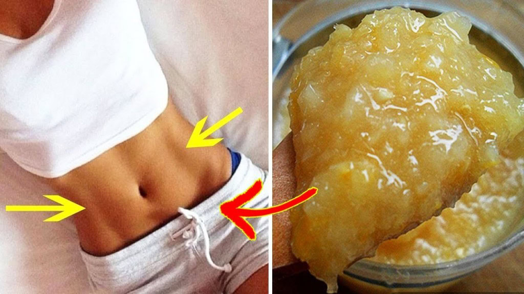Gordura da Barriga | Dicas de Saúde Gordura da Barriga