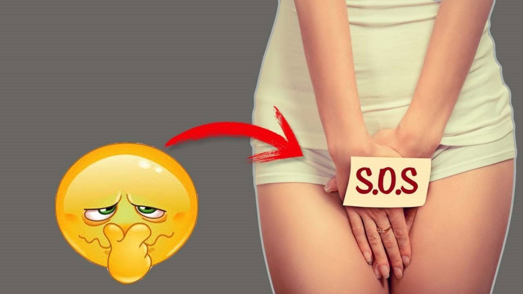 Gardnerella Vaginalis | Dicas de Saúde