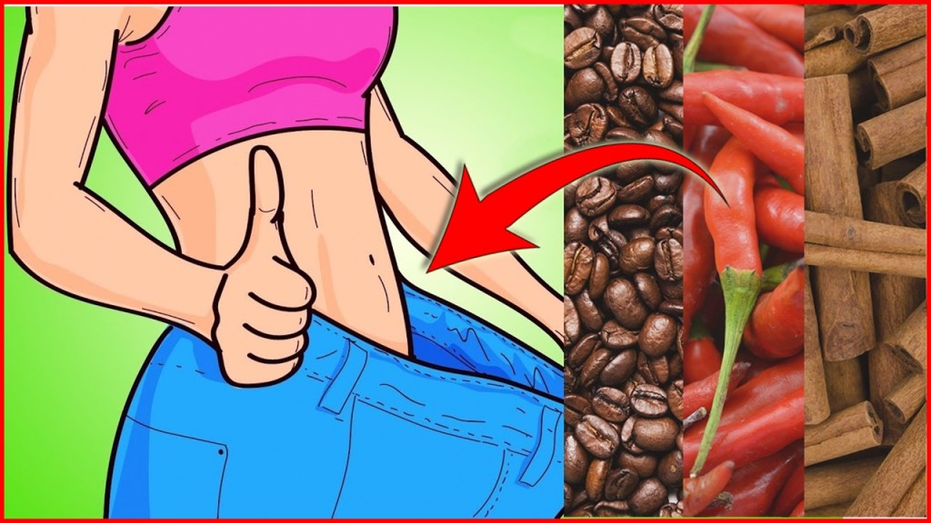 alimentos para perder barriga | Dicas de Saúde alimentos para perder barriga
