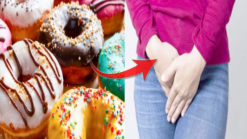alimentos que pioram a candidíase | Dicas de Saúde alimentos que pioram a candidíase