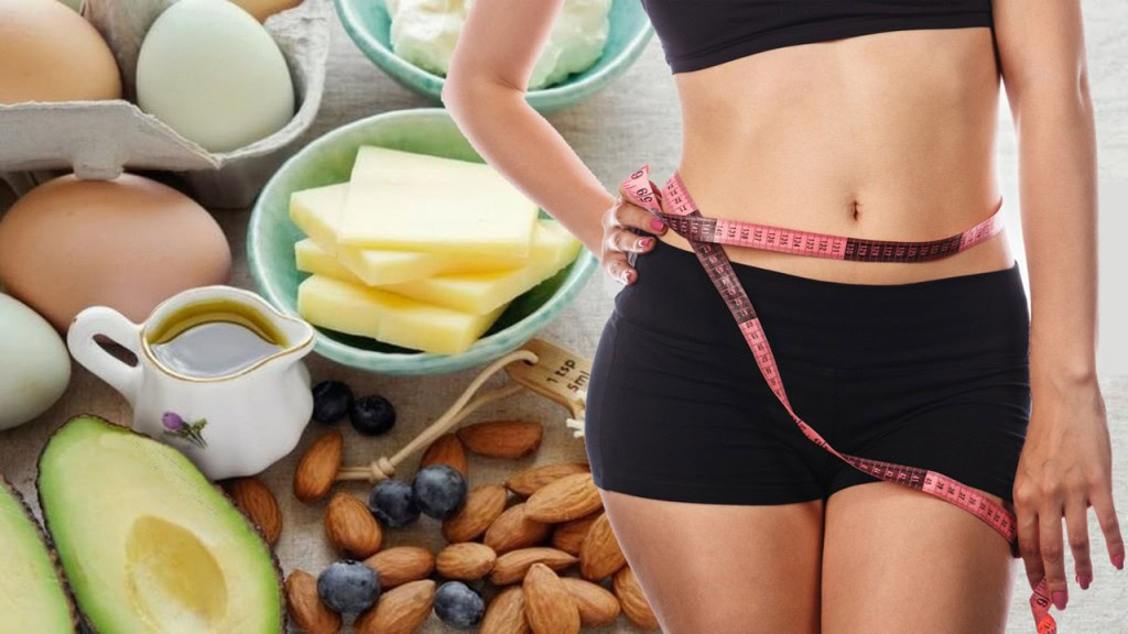 dieta da gordura (4) | Dicas de Saúde