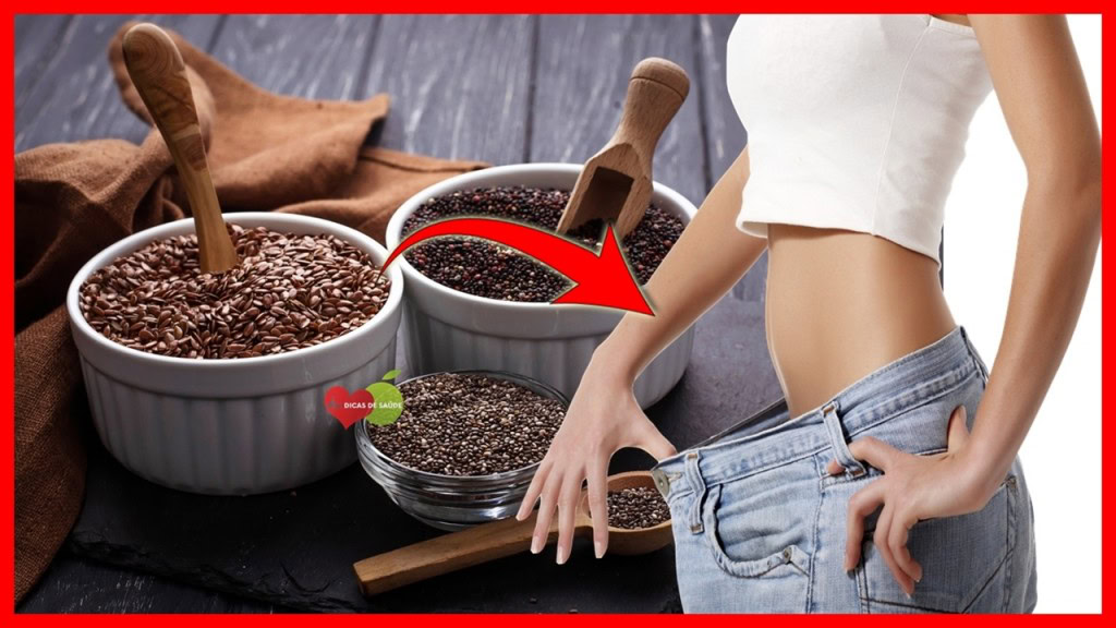 dieta da quinoa com linhaca | Dicas de Saúde dieta da quinoa com linhaca