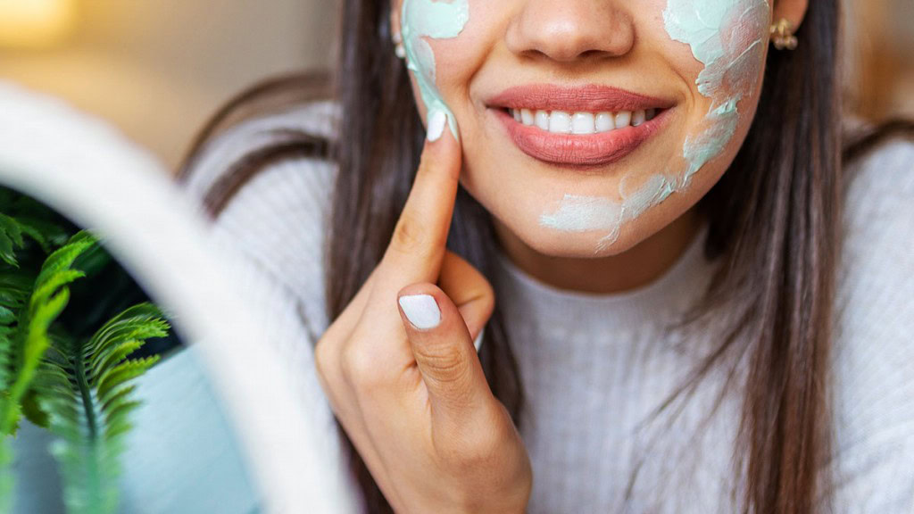 remedios naturais para tratar acne (10)