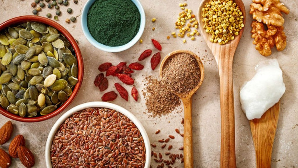analgesicos naturais | Dicas de Saúde analgésicos naturais