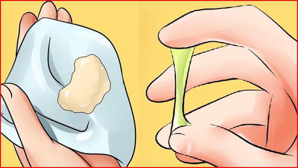 corrimento vaginal branco | Dicas de Saúde corrimento vaginal branco