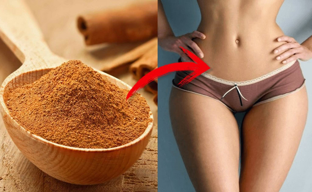 eliminar o excesso de gordura corporal | Dicas de Saúde eliminar o excesso de gordura corporal